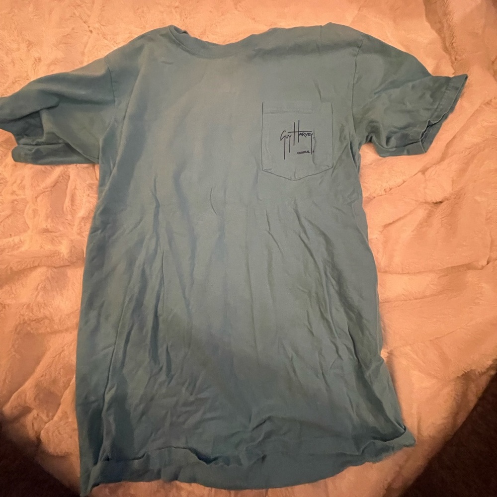 Mens small top